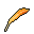 Canary Feather