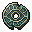 Cursed Coin