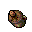 Rum Flask