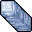 Piece of Marble Rock