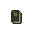 Book (Dark Olive Green)