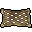 Net (Ferramenta)