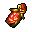 Red Christmas Bundle