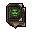 Book of Orc Language
