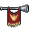 Royal Fanfare