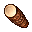 Drum
