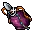 Distilled Ultimate Mana Potion