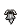 Fake Dwarven Beard