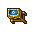 Case of Rust Bugs