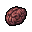 Morshabaal's Brain