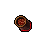 Flower Pot (Something, Dry)