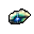 Dracola's Eye