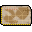 Golem Blueprint
