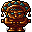 Golden Idol of Tukh