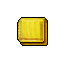 Yellow Tapestry