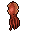 Calamary (Item)