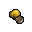 Cup of Molten Gold