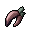 Rotrender Claw