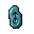 Energy Wall Rune