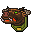 Wereboar Trophy