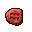 Fire Field Rune