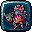 Carnivostrich Soul Core