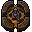 Ancient Watch