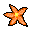 Orange Star