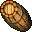Barrel of Beer