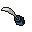 Feather and Inkwell
