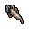 Gland