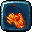 Furious Fire Elemental Soul Core