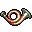 The Horn of Sundering