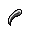 Carrion Worm Fang