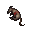 Dead Rat (Oramond)