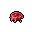 Blood Coin