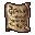 Old Pirate Poem