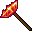 Fiery Gnomish Stonesmasher