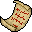 Scroll of the Stolen Moment