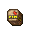 Gnomish Crystal Package