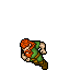 Dwarf Miner