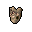 Afflicted Strider Head