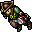 Pirate Gunner