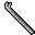 Crowbar (Tool)