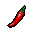 Jalapeno Pepper