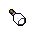 Vial