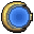Moon Mirror (Light Source)