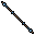 Light Jo Staff