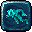 Frost Troll Soul Core