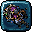 Bulltaur Alchemist Soul Core